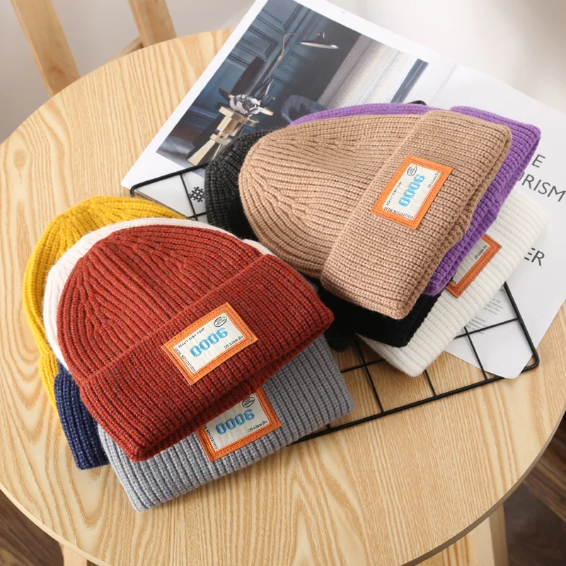 A9 Knitted Hat Outdoor Leisure Net Red Cold Proof Warm Ear Protection Wool Hat Student Couple Street Wool Hat Bonnet Ladies
A9 Knitted Hat Outdoor Leisure Net Red Cold Proof Warm Ear Protection Wool Hat Student Couple Street Wool Hat Bonnet Ladies