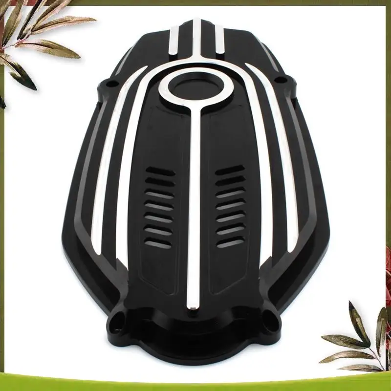 AB98-1 шт. мотоциклетный передний чехол для двигателя, защита нагрудника, сменные аксессуары для BMW R Nine T/Racer 2017 2018 2 
AB98-1 шт. мотоциклетный передний чехол для двигателя, защита нагрудника, сменные аксессуары для BMW R Nine T/Racer 2017 2018 2