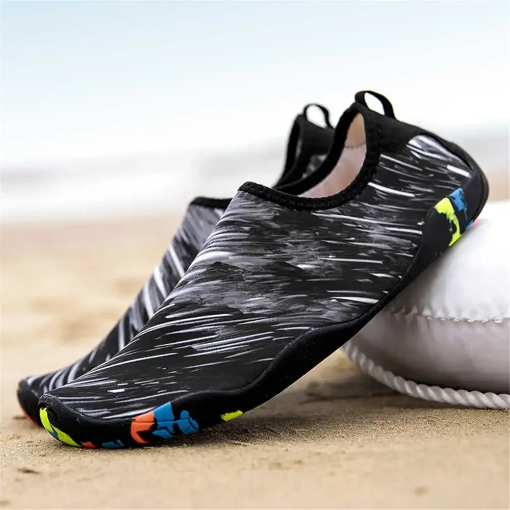 fall 45-46 slippers indoor fashionable running tennis men shoes sandals luxury men sneakers sport super offers Workout
fall 45-46 slippers indoor fashionable running tennis men shoes sandals luxury men sneakers sport super offers Workout