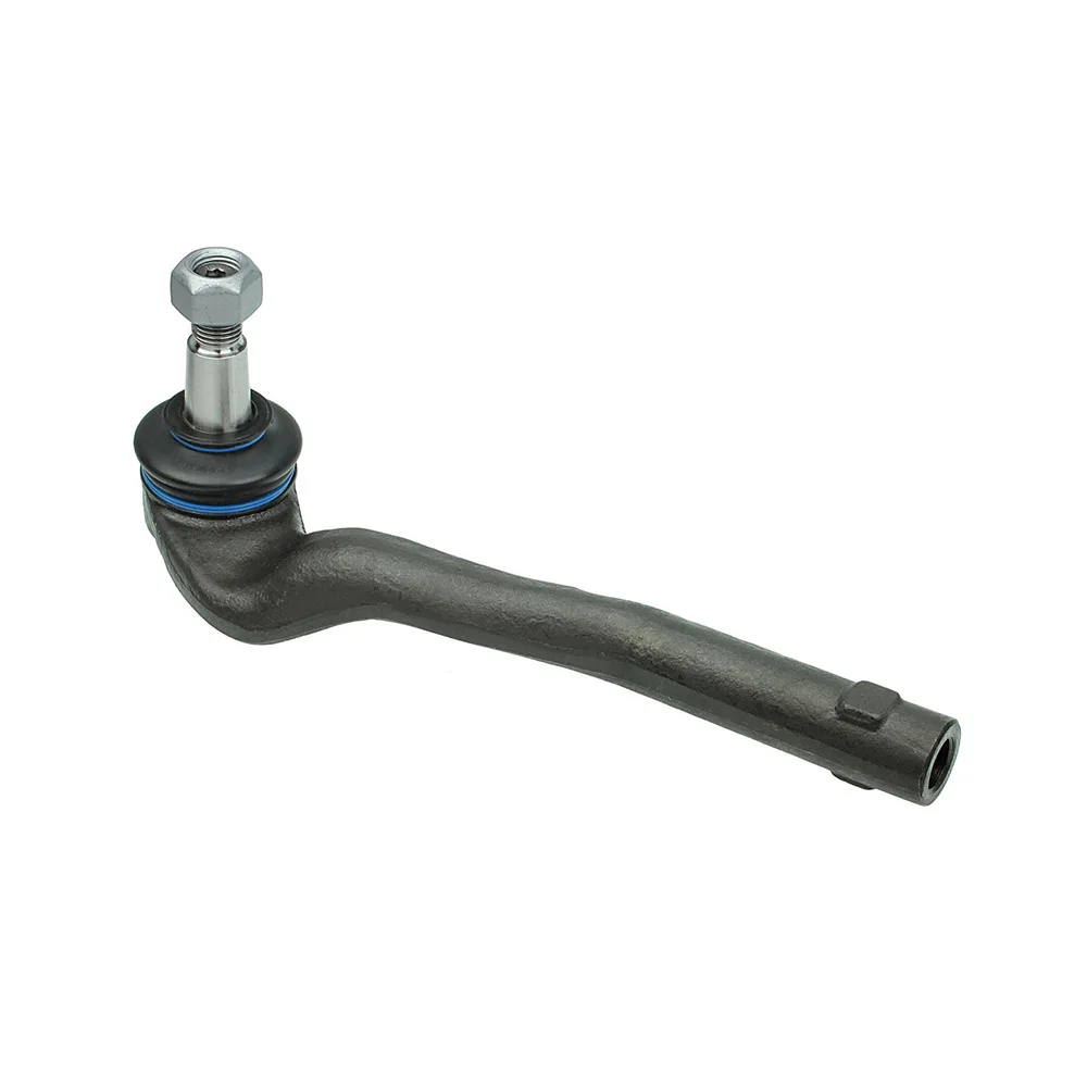 Suitable for cross-border Mercedes-Benz X218 C218 tie rod ball head 2213303303 2213303403
Suitable for cross-border Mercedes-Benz X218 C218 tie rod ball head 2213303303 2213303403