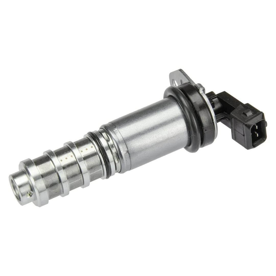 1pc Variable Valve Timing VVT Solenoid 11368605123 11367561265 11367585776 for BMW X1 X3 N20 2006-2016 Replacement
1pc Variable Valve Timing VVT Solenoid 11368605123 11367561265 11367585776 for BMW X1 X3 N20 2006-2016 Replacement