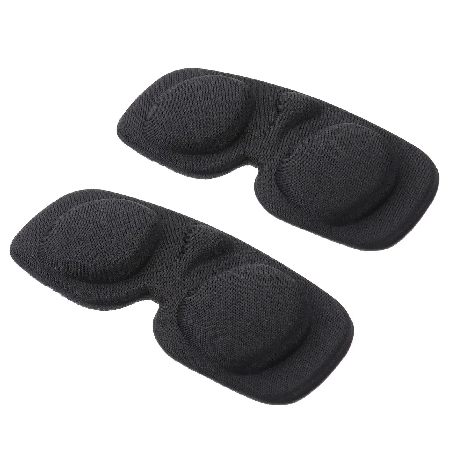 Крышка объектива Rift S VR для Rift S VR Защитная крышка объектива Rift S VR Защитная крышка объектива для Rift S
Крышка объектива Rift S VR для Rift S VR Защитная крышка объектива Rift S VR Защитная крышка объектива для Rift S