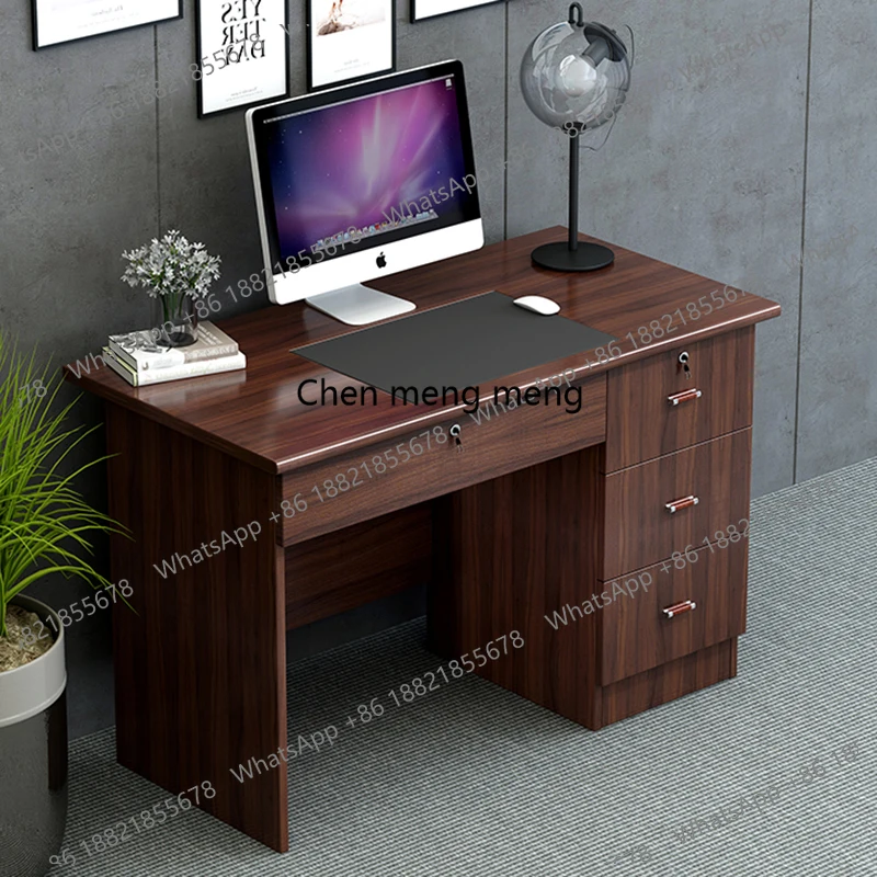 Деревянный офисный стол для руководителя, современный компьютерный игровой стол, регулируемый по высоте, для дома и офиса, декор для дома
Деревянный офисный стол для руководителя, современный компьютерный игровой стол, регулируемый по высоте, для дома и офиса, декор для дома