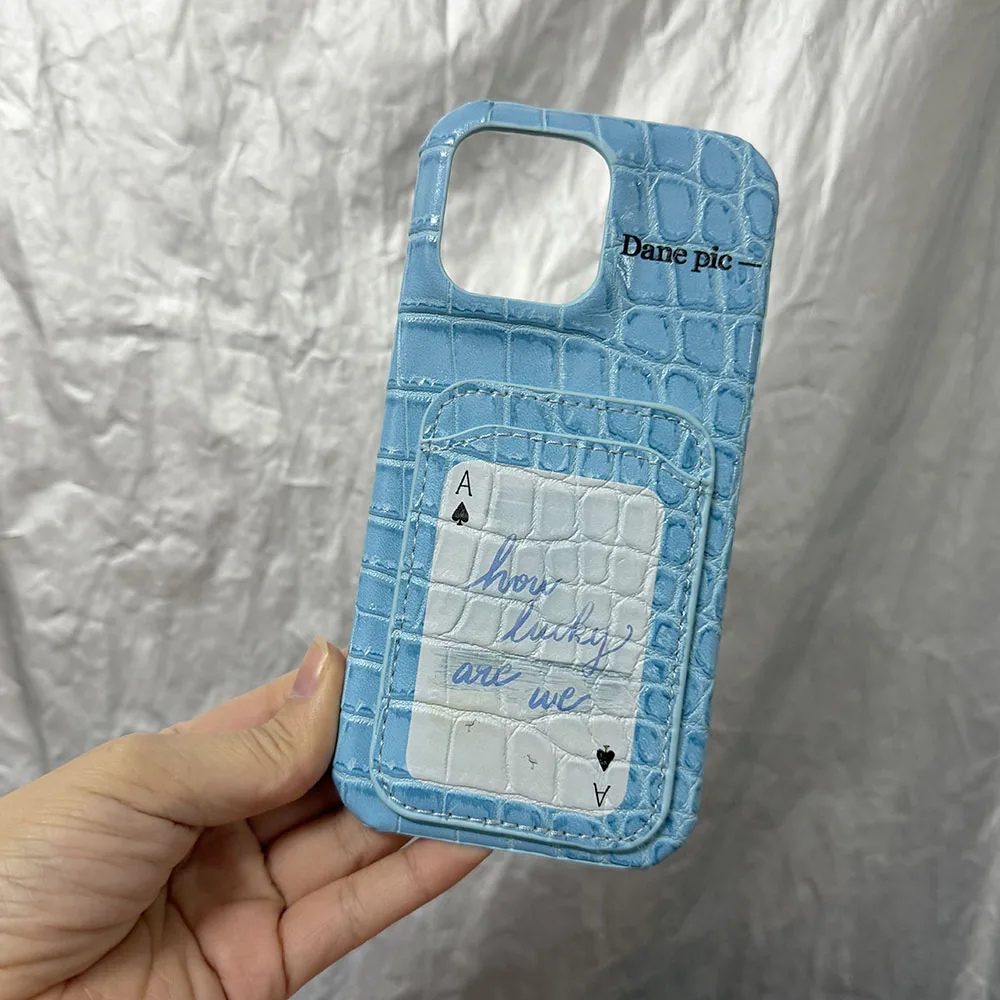 Для iPhone 17, 16, 15, 14, 13, 12, 11 Pro Max, кожаный чехол с буквами инициалами 13, 15, 16, 17 Air Pro Max, персонализированный чехол с индивидуальным именем
Для iPhone 17, 16, 15, 14, 13, 12, 11 Pro Max, кожаный чехол с буквами инициалами 13, 15, 16, 17 Air Pro Max, персонализированный чехол с индивидуальным именем