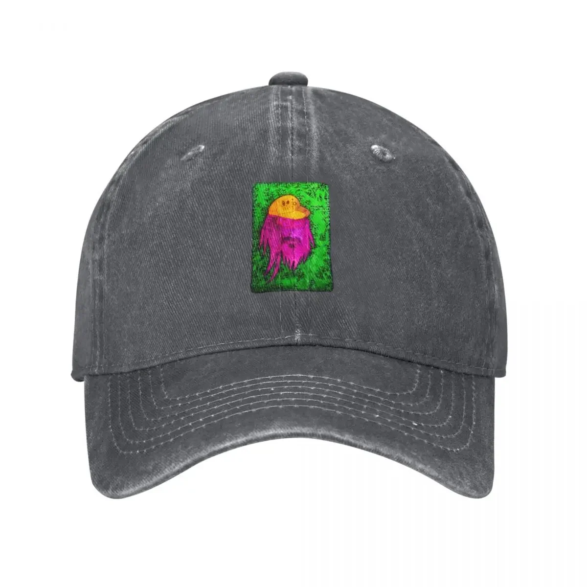 J Mascis Baseball Cap sun hat Bobble Hat Luxury man cap Women's Golf Clothing Men's
J Mascis Baseball Cap sun hat Bobble Hat Luxury man cap Women's Golf Clothing Men's