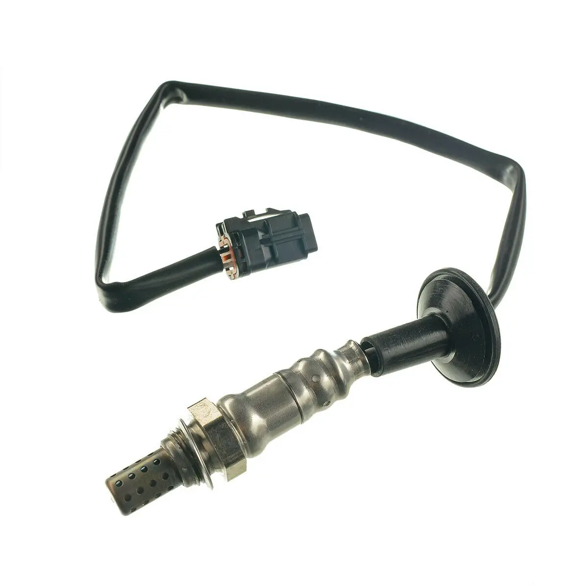 Kbkyawy O2 Oxygen Sensor for Kia Soul 2012-2013 I4 2.0L Downstream 250-241040 234-4569
Kbkyawy O2 Oxygen Sensor for Kia Soul 2012-2013 I4 2.0L Downstream 250-241040 234-4569