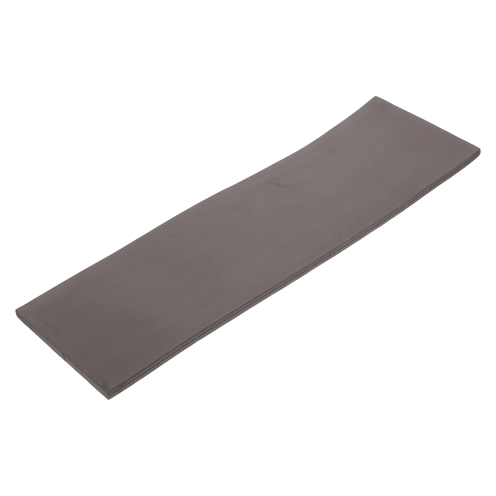 Closed Cell Foam Pad Stamp Absorption for Cushion Linoleum Block Photosensitive
Closed Cell Foam Pad Stamp Absorption for Cushion Linoleum Block Photosensitive
