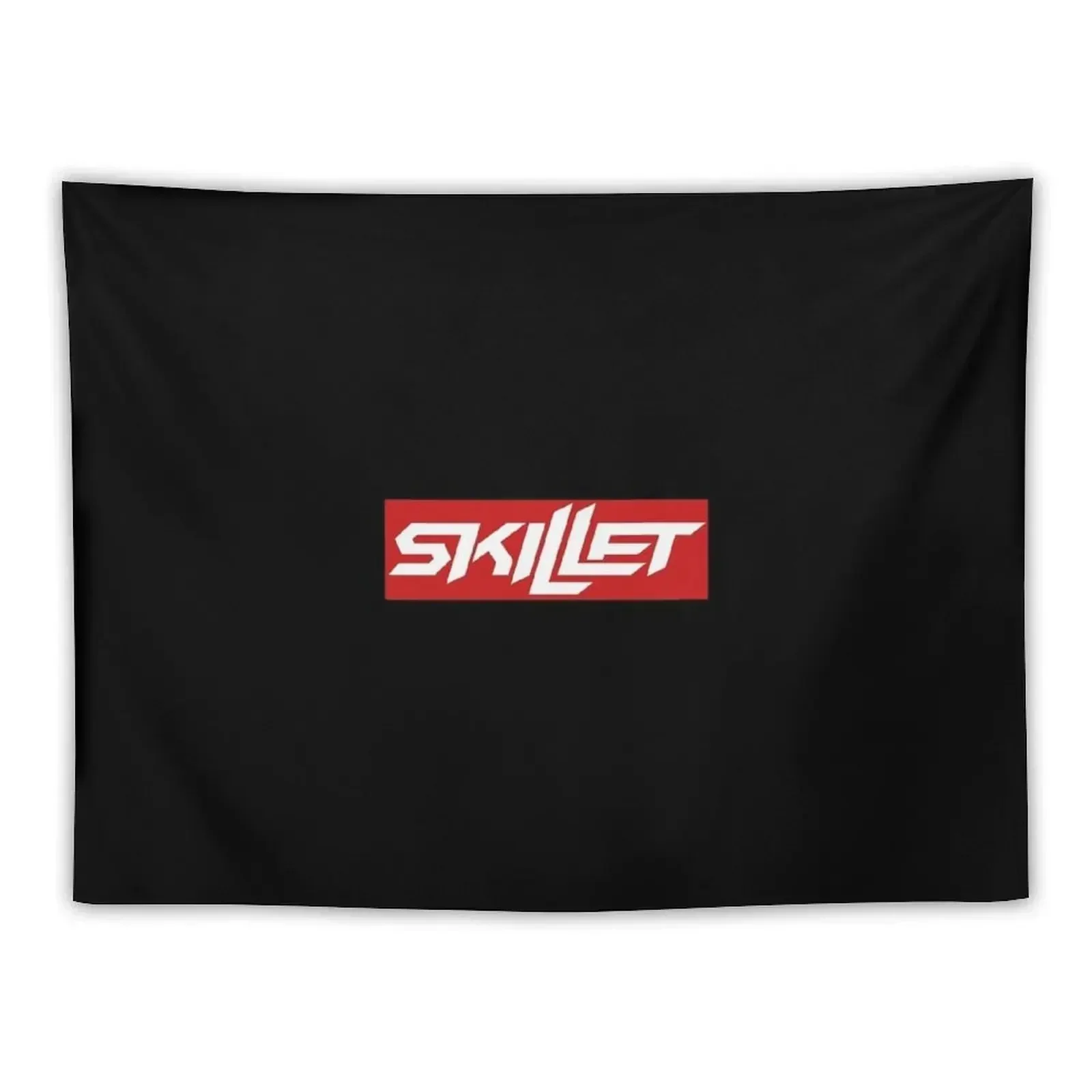 Skillet Tapestry Decoration Aesthetic Bathroom Decor Decorations For Your Bedroom Tapestry
Skillet Tapestry Decoration Aesthetic Bathroom Decor Decorations For Your Bedroom Tapestry