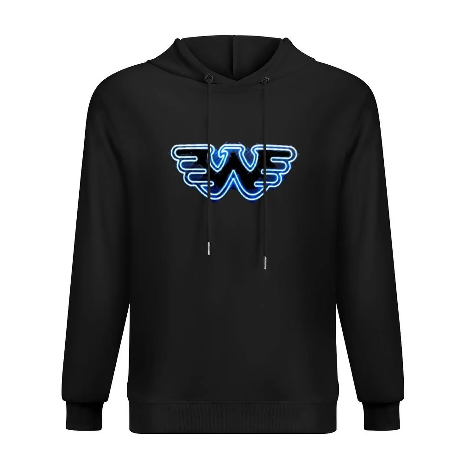 W BLUE LOGO Hoodie autumn new products men's clothing men clothing men's winter sweater men's oversize hoodie
W BLUE LOGO Hoodie autumn new products men's clothing men clothing men's winter sweater men's oversize hoodie