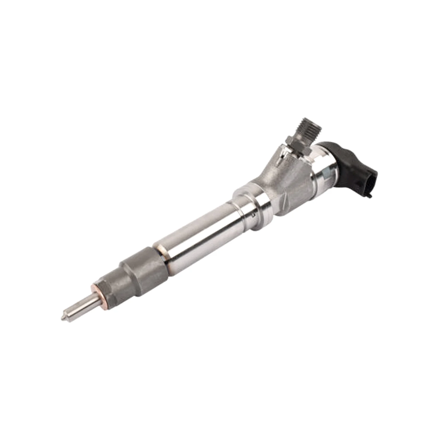 0986435504 0445120027 98002368 97780360 Engine Parts Injection pump Diesel Fuel Injector For Chevrolet GMC Duramax Engine
0986435504 0445120027 98002368 97780360 Engine Parts Injection pump Diesel Fuel Injector For Chevrolet GMC Duramax Engine
