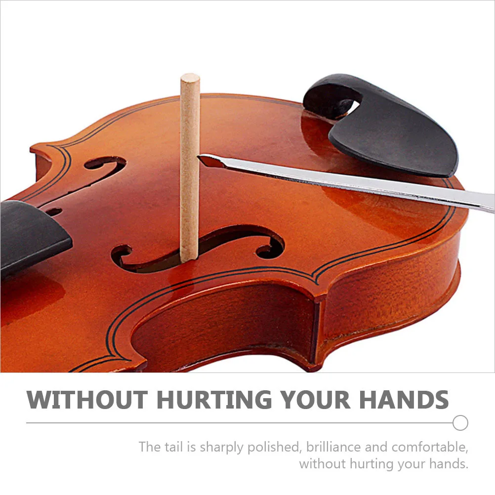 Cello Double Bass Sound Post Setter Stainless Steel Flexible Comfortable Column Tool for Post Adjustment
Cello Double Bass Sound Post Setter Stainless Steel Flexible Comfortable Column Tool for Post Adjustment