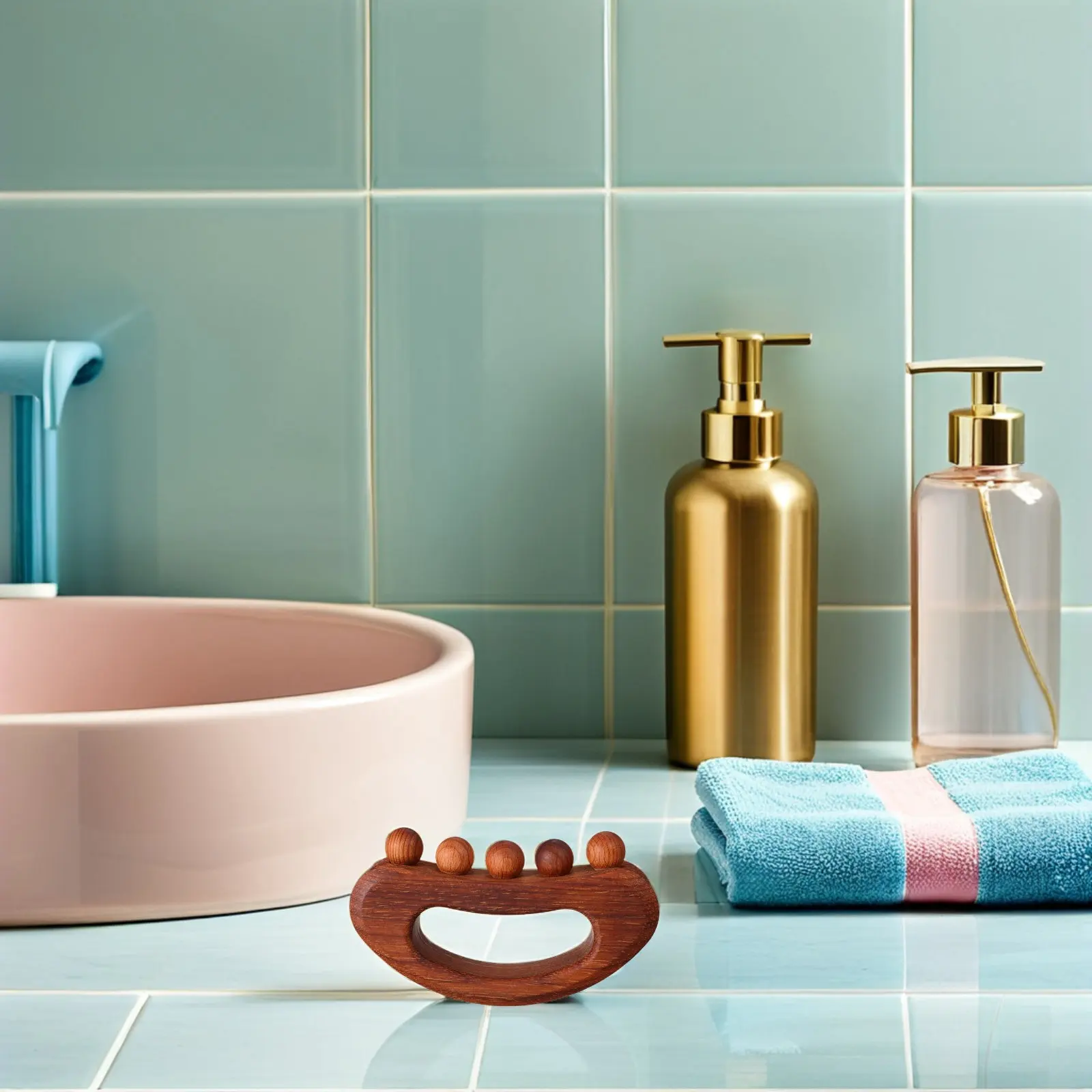 Beech Wood Gua Sha Board Natural Massage Scraping Tool Acupressure Therapy Pain Relief Face Body Relaxation Spa Tool
Beech Wood Gua Sha Board Natural Massage Scraping Tool Acupressure Therapy Pain Relief Face Body Relaxation Spa Tool