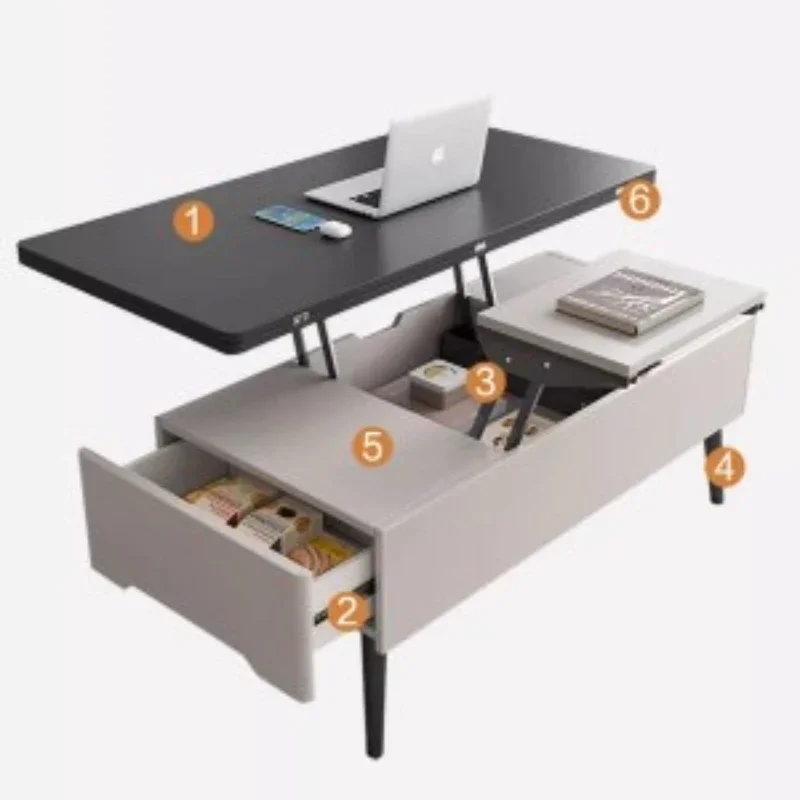 High QualityCreativitySimple Adjustable Nordic Coffee Foldable Multi Function Modern Folding Side Table Living Room Bijzettafeln
High QualityCreativitySimple Adjustable Nordic Coffee Foldable Multi Function Modern Folding Side Table Living Room Bijzettafeln