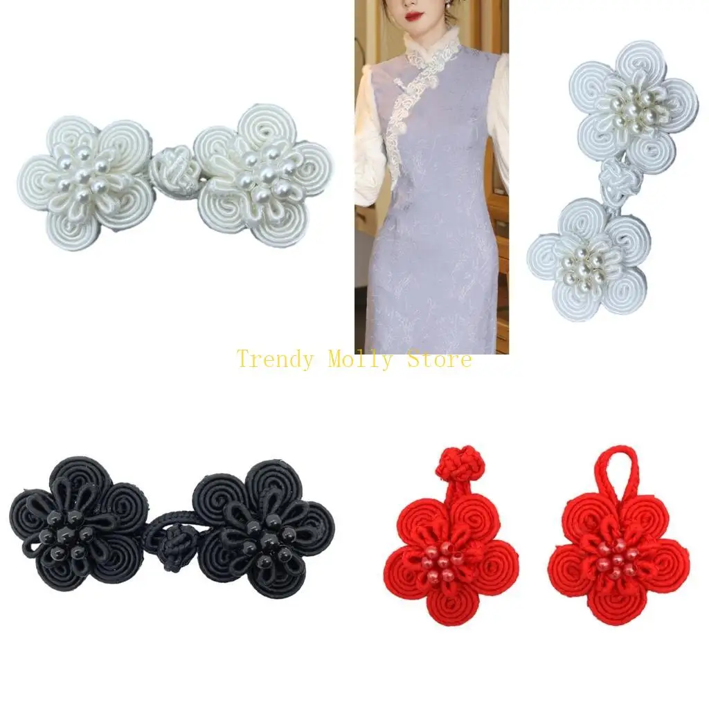 N5KB Китайская застежка-лягушка, пуговицы Cheongsam, украшение, пуговицы для свадебного платья
N5KB Китайская застежка-лягушка, пуговицы Cheongsam, украшение, пуговицы для свадебного платья