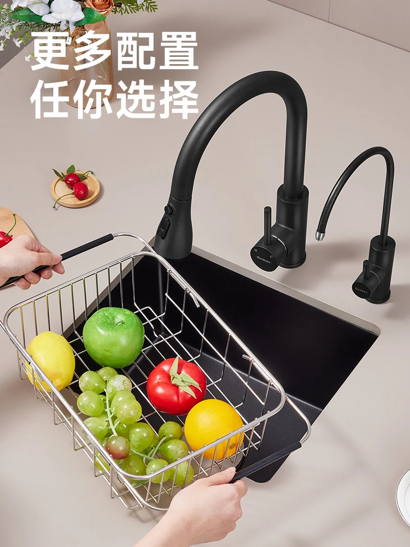 Customized Kitchen Quartz Stone Sink Vegetable Basin Bar Island Balcony Small Mini Under Counter Basin
Customized Kitchen Quartz Stone Sink Vegetable Basin Bar Island Balcony Small Mini Under Counter Basin