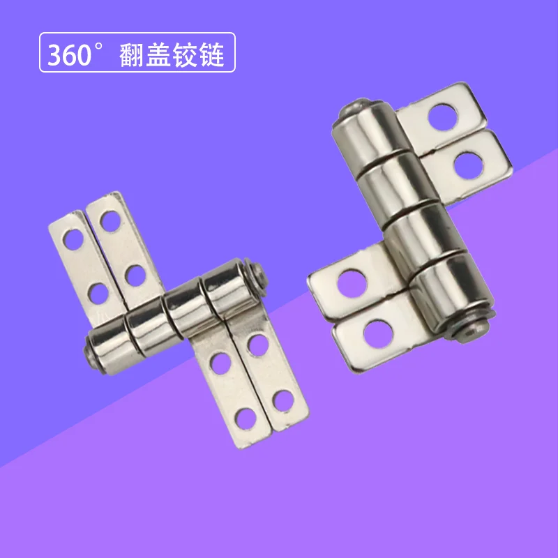 Large Or Small 360 Degree Free Stop Positioning Damping Hinges With Torque Shafts Suitable For Industrial Equipment
Large Or Small 360 Degree Free Stop Positioning Damping Hinges With Torque Shafts Suitable For Industrial Equipment