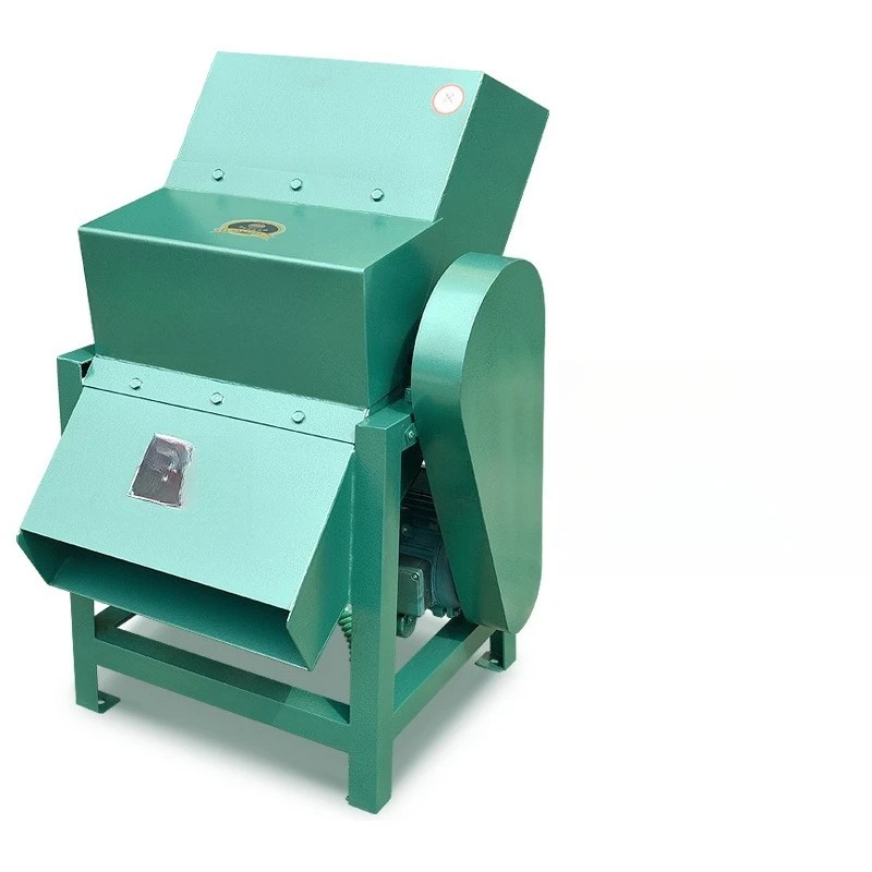 Ice crusher Large ice crusher Commercial high power ice machine
Ice crusher Large ice crusher Commercial high power ice machine