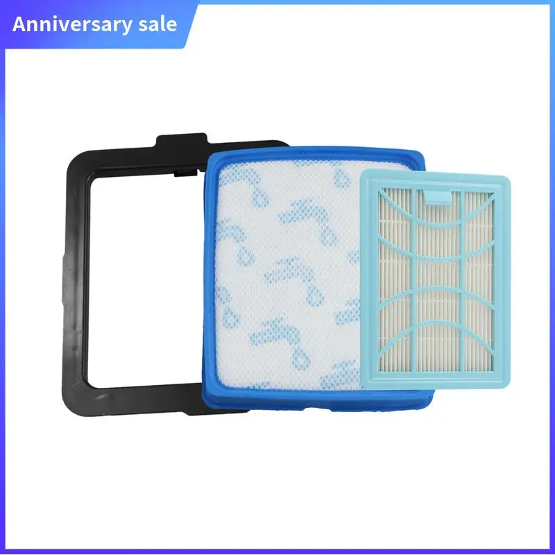 AD23-Suitable For Cp0616 Fc9728 Fc9730 Fc9731 Fc9732 Fc9733 Fc9734 Fc9735 Filter And Filter Frame
AD23-Suitable For Cp0616 Fc9728 Fc9730 Fc9731 Fc9732 Fc9733 Fc9734 Fc9735 Filter And Filter Frame