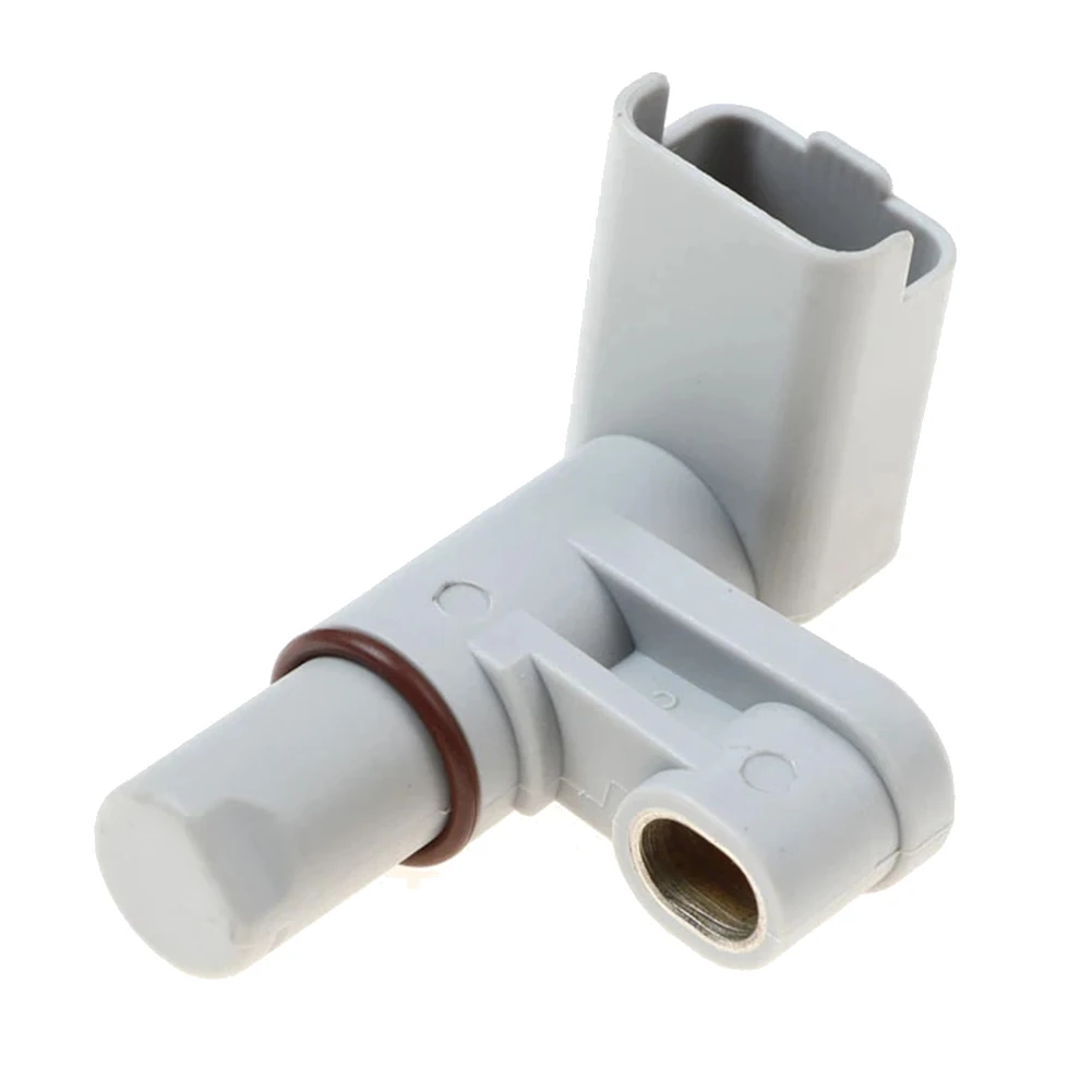 9670925880 Car Camshaft Position Sensor Phase Sensor for Peugeot 307 308 408 19208W
9670925880 Car Camshaft Position Sensor Phase Sensor for Peugeot 307 308 408 19208W