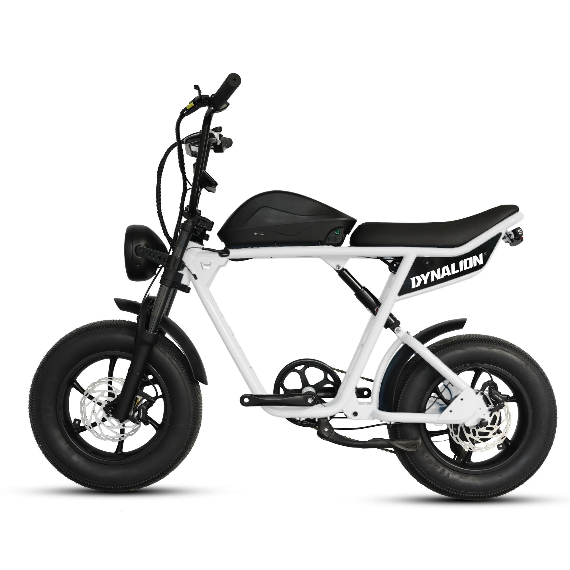 48 В 750 Вт 1000 Вт алюминиевый сплав ретро Ebike Fat Tire горный электрический велосипед
48 В 750 Вт 1000 Вт алюминиевый сплав ретро Ebike Fat Tire горный электрический велосипед