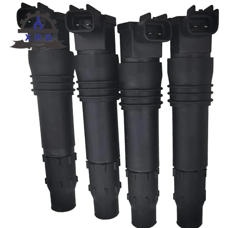 129700-4400 4X катушка зажигания для SUZUKI Hayabusa 1300R GSF GSX 650F Bandit 650 1250 GSXR750 1999-2015
129700-4400 4X катушка зажигания для SUZUKI Hayabusa 1300R GSF GSX 650F Bandit 650 1250 GSXR750 1999-2015