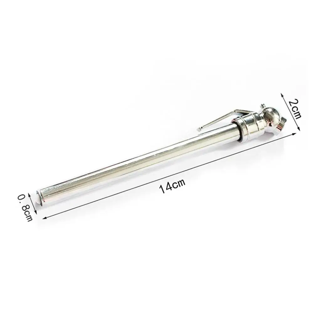 tire pressure pencil tire pressure pen tire pressure pencil gauge tire pressure gauge pressure gauge
tire pressure pencil tire pressure pen tire pressure pencil gauge tire pressure gauge pressure gauge