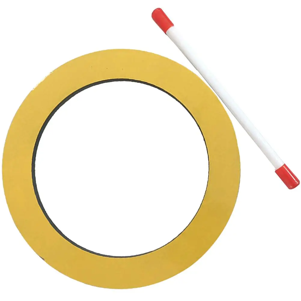 Kids H Round Triangle Musical Instrument Safe Comfortable Yellow Toddler Toys Percussion Percussion Drum Instrument
Kids H Round Triangle Musical Instrument Safe Comfortable Yellow Toddler Toys Percussion Percussion Drum Instrument