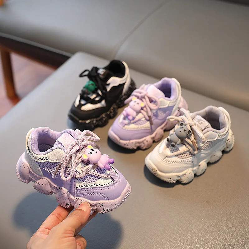 Children Cute Sports Shoes Baby Girls Sneakers Kids Running Shoes Toddler Infant Footwear Kids Boys Outdoor Casual Shoes
Children Cute Sports Shoes Baby Girls Sneakers Kids Running Shoes Toddler Infant Footwear Kids Boys Outdoor Casual Shoes