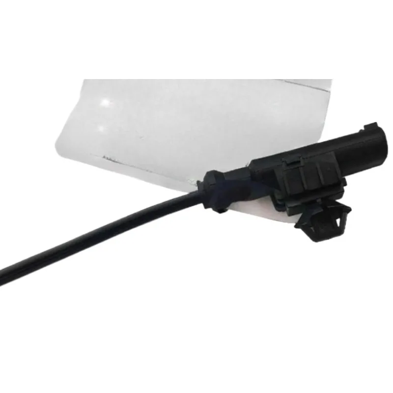 Оригинальный провод датчика скорости переднего колеса HAD-3630100B HAD-3630100B-D1HAD-3630100B-D4 для BYD Qin Plus EV Destroyer
Оригинальный провод датчика скорости переднего колеса HAD-3630100B HAD-3630100B-D1HAD-3630100B-D4 для BYD Qin Plus EV Destroyer