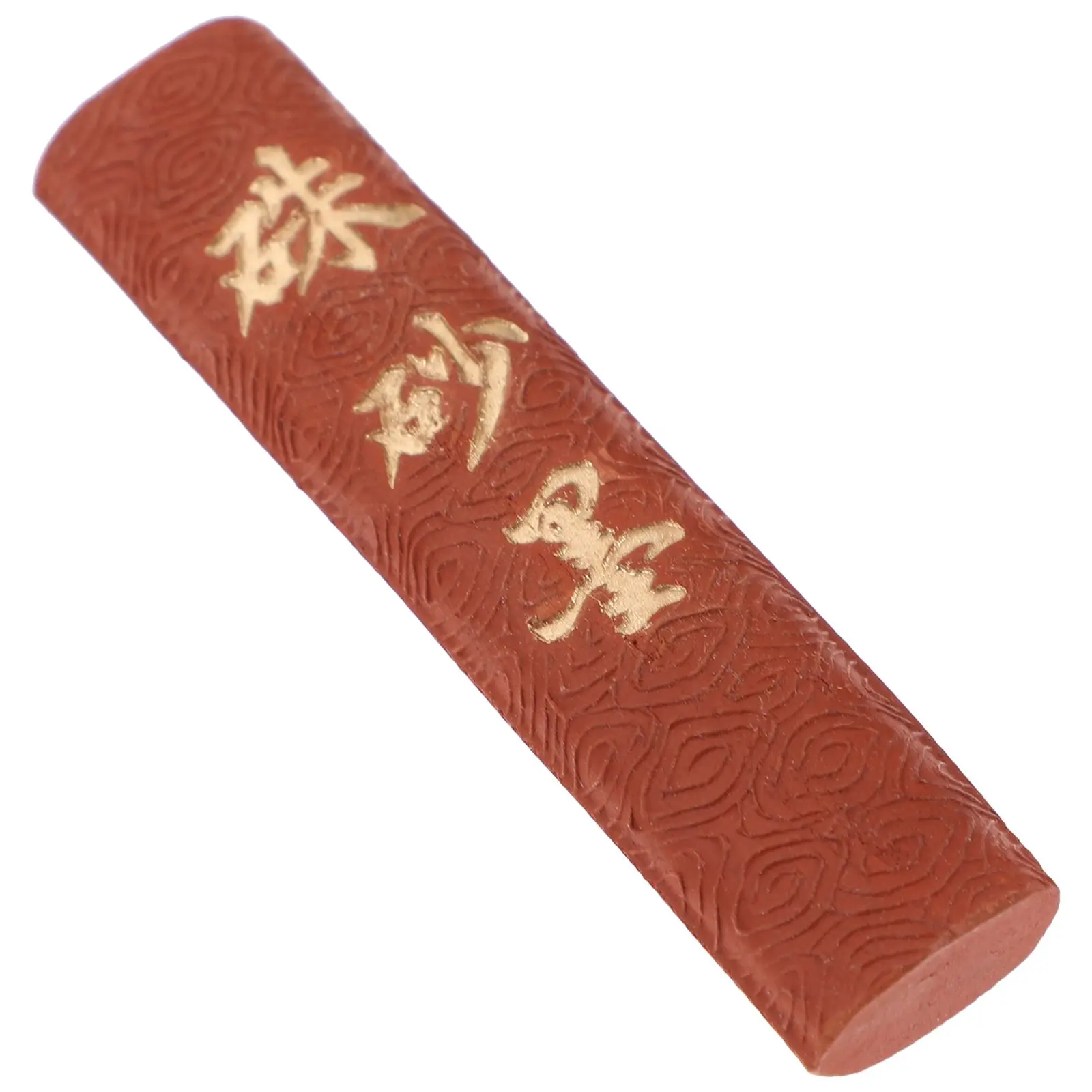 Ink Stick Traditional Calligraphy Writing Tool for Beginners Students Dense Block Smooth Chinese Japanese
Ink Stick Traditional Calligraphy Writing Tool for Beginners Students Dense Block Smooth Chinese Japanese