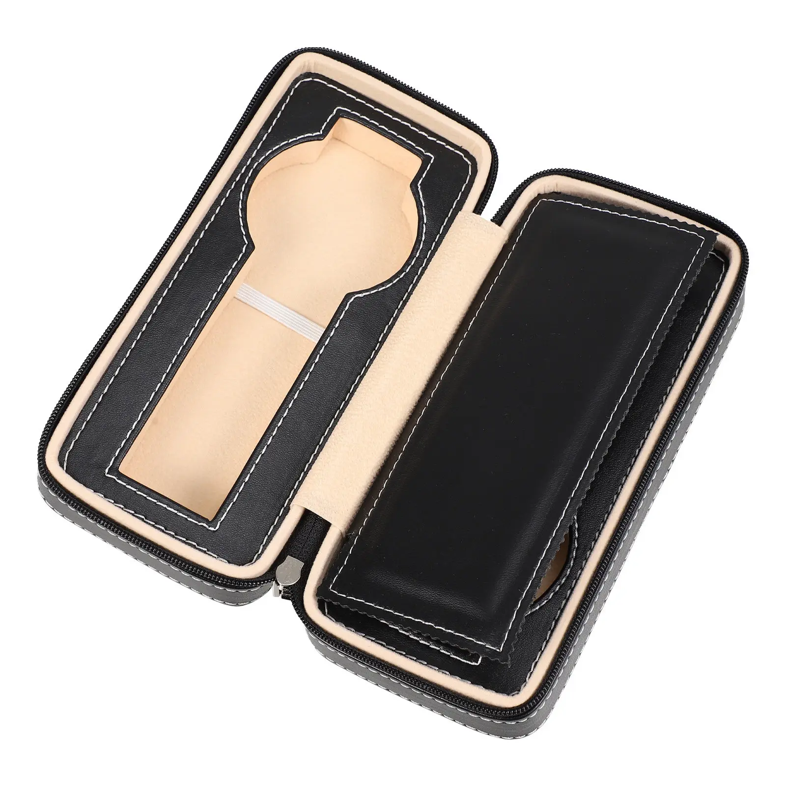 Коробка для часов в ретро-стиле, 1 шт., роскошный органайзер для хранения, винтажный футляр с двумя отделениями, подарочная коробка для дня рождения, Дня святого Валентина, Рождества
Коробка для часов в ретро-стиле, 1 шт., роскошный органайзер для хранения, винтажный футляр с двумя отделениями, подарочная коробка для дня рождения, Дня святого Валентина, Рождества