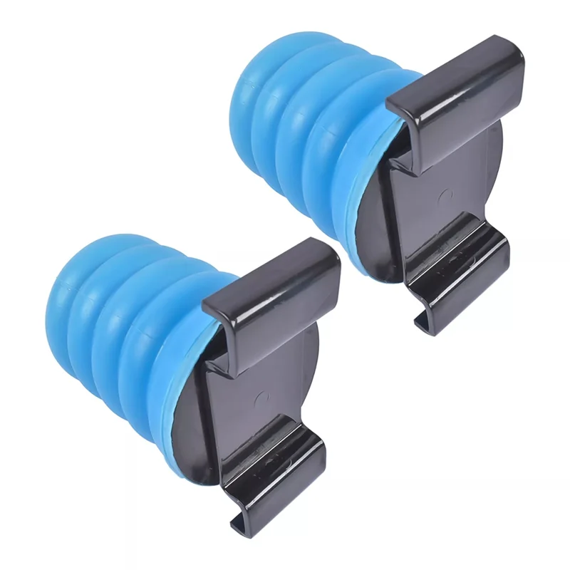 AR-2PCS New Air Suspension Helper Spring Kit SSR-610-40 For Nissan Frontier Titan Toyota Tacoma 2000-2021 SSR-61040
AR-2PCS New Air Suspension Helper Spring Kit SSR-610-40 For Nissan Frontier Titan Toyota Tacoma 2000-2021 SSR-61040