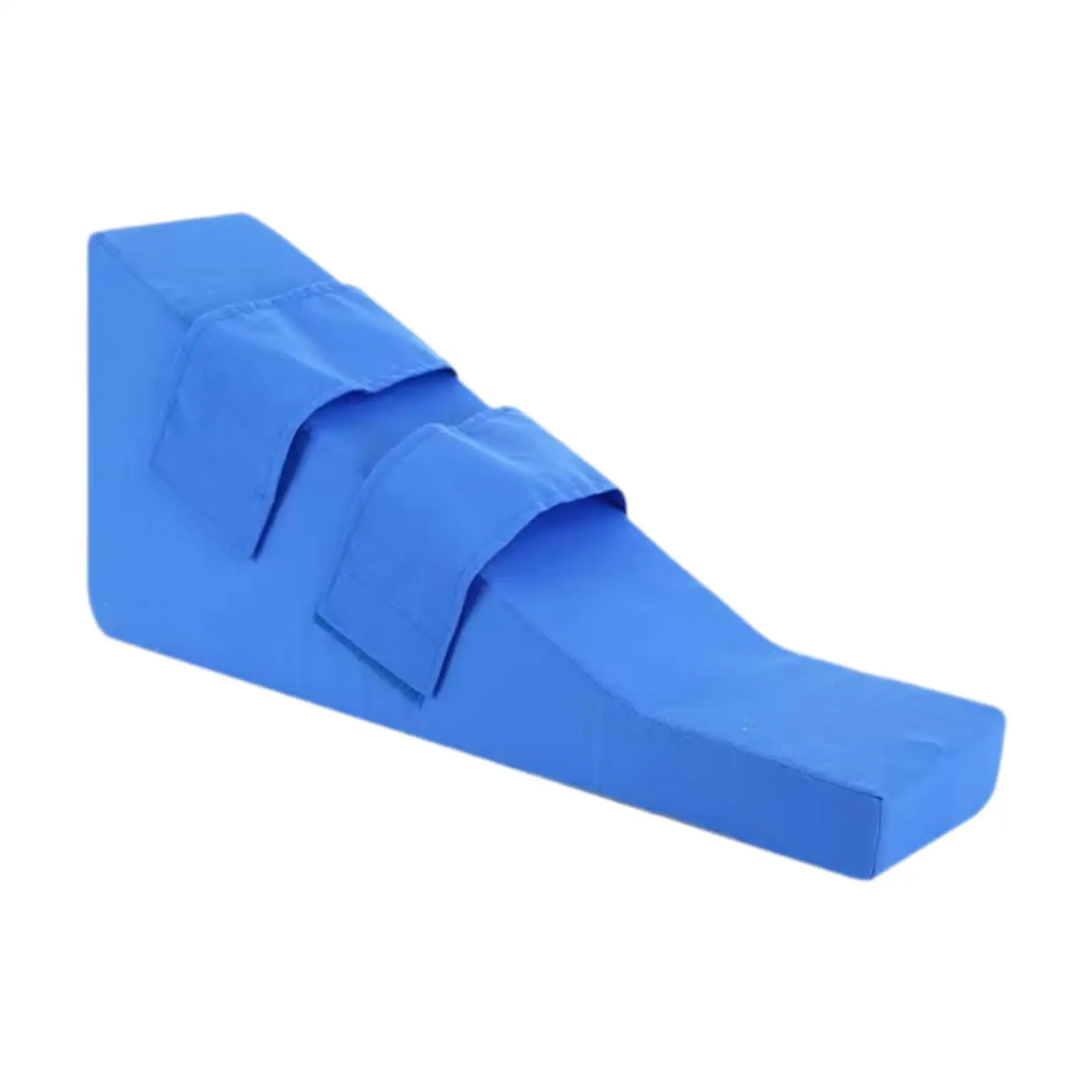 Arm Rest Pillow Non Slip Bottom Soft Body Positioning Support Wedge Arm Elevation Support Cushion Forearm Foam Triangle Wedge
Arm Rest Pillow Non Slip Bottom Soft Body Positioning Support Wedge Arm Elevation Support Cushion Forearm Foam Triangle Wedge