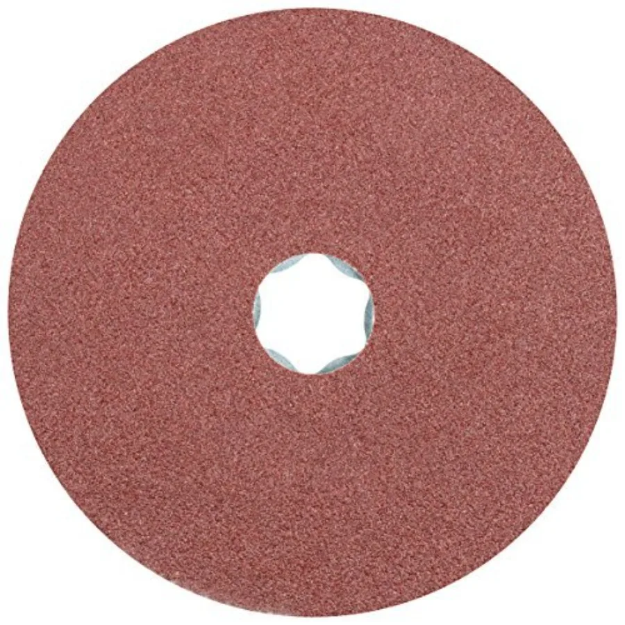 COMBICLICK® 2 pc. Di. grit luminum Oxide for Universl Grinding Work from corse to fine Grinding in Industry nd Professionl Trde
COMBICLICK® 2 pc. Di. grit luminum Oxide for Universl Grinding Work from corse to fine Grinding in Industry nd Professionl Trde