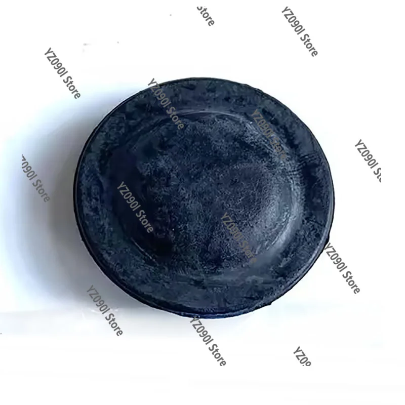 Car Front Suspension Dust Seal Cap 20326AA120 Universal for 1990-2021 Vehicles
Car Front Suspension Dust Seal Cap 20326AA120 Universal for 1990-2021 Vehicles