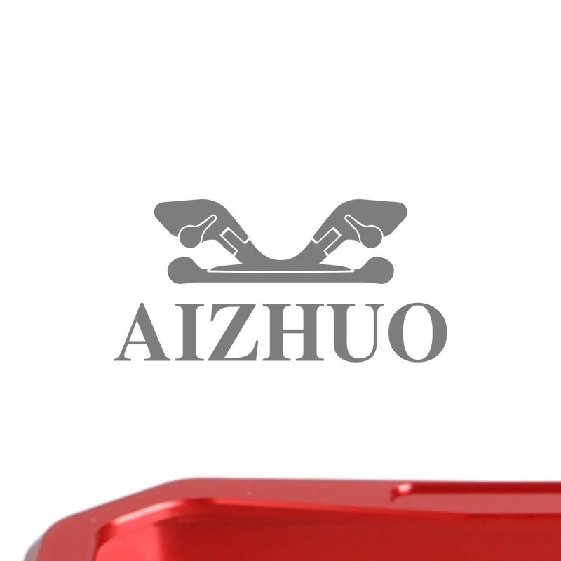 FOR CFMOTO CF MOTO 450SR 450 SS 2022 2023 2024 Frame Cover Screen Glare Shield Instrument Display Guard New Motorcycle CNC Meter
FOR CFMOTO CF MOTO 450SR 450 SS 2022 2023 2024 Frame Cover Screen Glare Shield Instrument Display Guard New Motorcycle CNC Meter