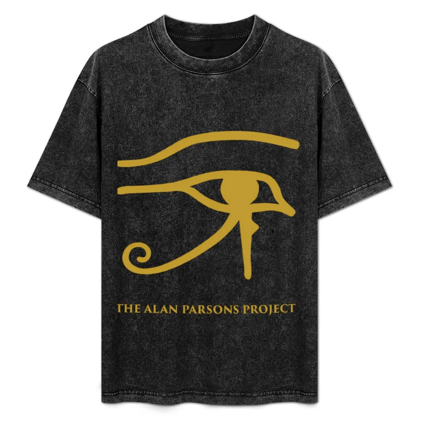 Eye In The Sky T-Shirt cute clothes blacks basketball graphic tees mens t shirt graphic
Eye In The Sky T-Shirt cute clothes blacks basketball graphic tees mens t shirt graphic