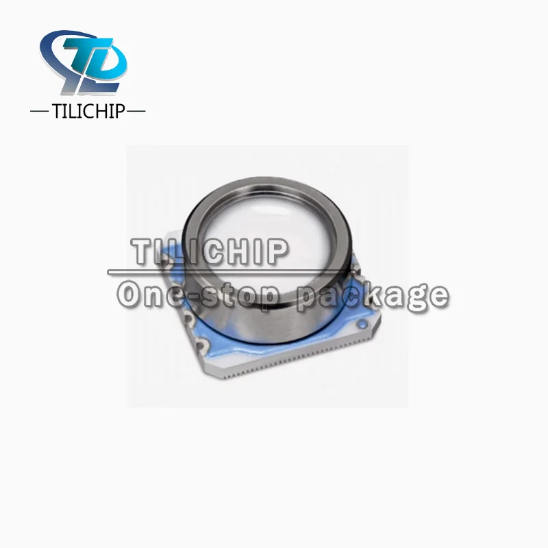 MS5541C MS5541 5541-CM pressure sensor
MS5541C MS5541 5541-CM pressure sensor