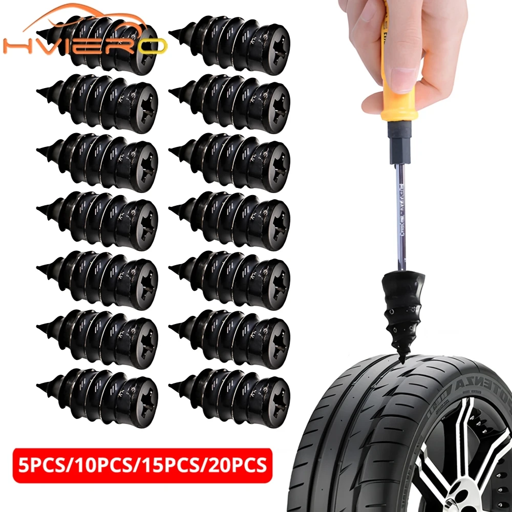 Vacuum Tyre Repair Nail Kit Motorcycle Car Scooter Rubber Tubeles Tire Set Glue Free Film Accessories Autos Maintain Implements
Vacuum Tyre Repair Nail Kit Motorcycle Car Scooter Rubber Tubeles Tire Set Glue Free Film Accessories Autos Maintain Implements