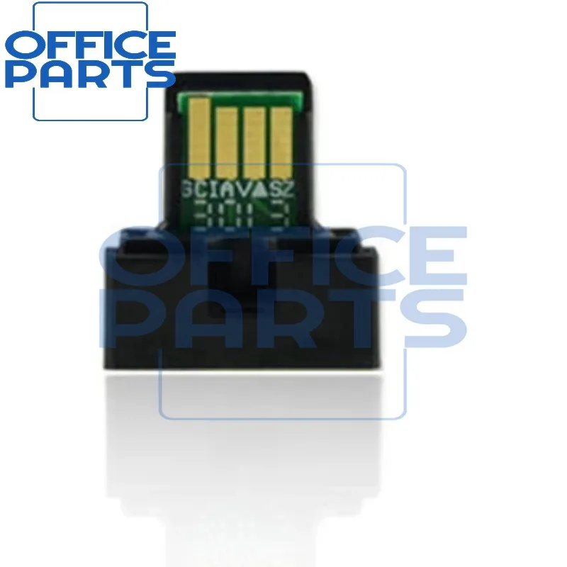 MX-561AT MX-561GT MX-561NT MX-561FT MX-561 MX561 Compatible Printer Toner Chip used for Sharp MX-M3070 M3570 M4070 M5070 M6070
MX-561AT MX-561GT MX-561NT MX-561FT MX-561 MX561 Compatible Printer Toner Chip used for Sharp MX-M3070 M3570 M4070 M5070 M6070