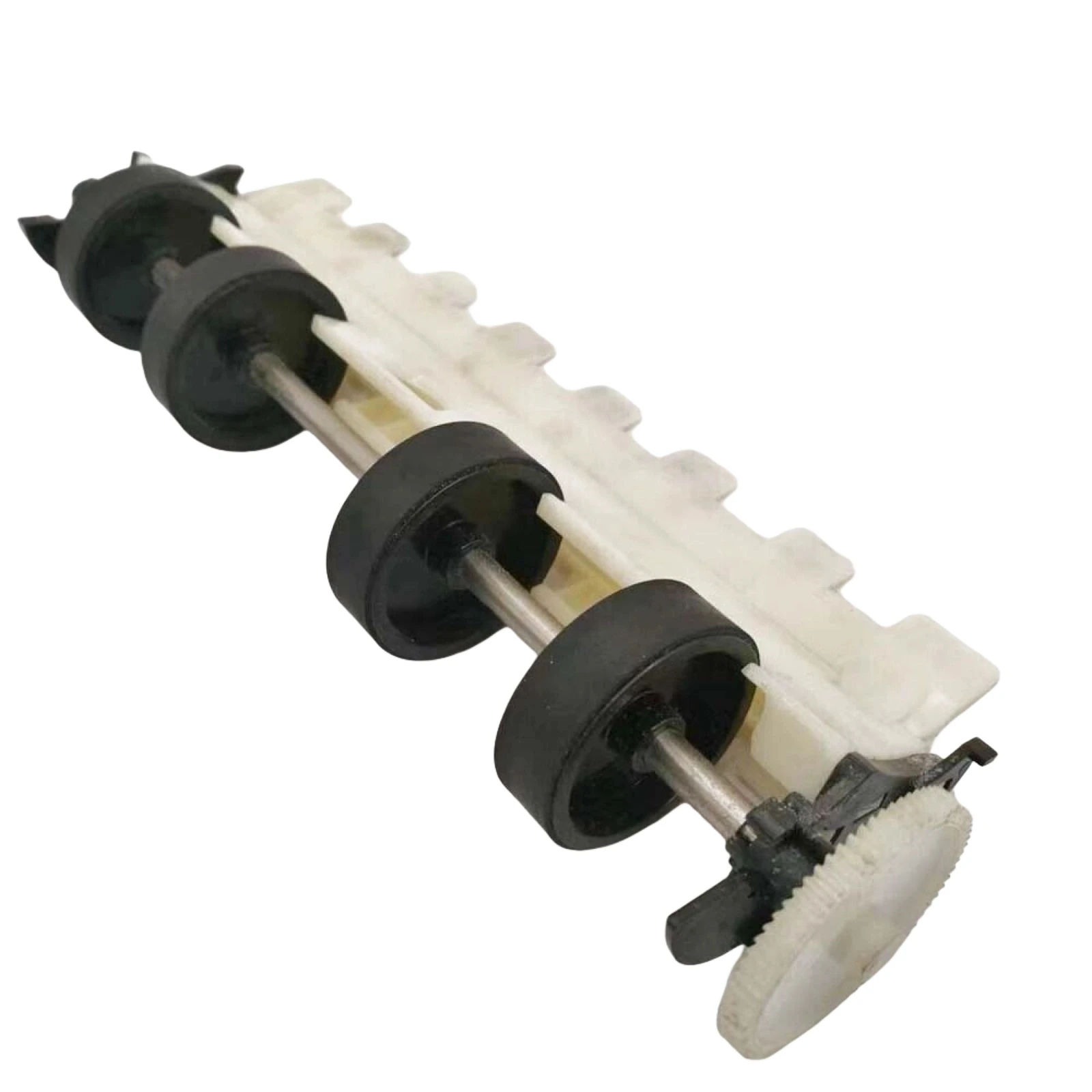Duplex Unit Roller Fits For HP 8018 6962 8020 6200 6800 6825 6230 6822 6815 6968 6670 6812 6979 8026 8028 6830 6956 6950 8023
Duplex Unit Roller Fits For HP 8018 6962 8020 6200 6800 6825 6230 6822 6815 6968 6670 6812 6979 8026 8028 6830 6956 6950 8023