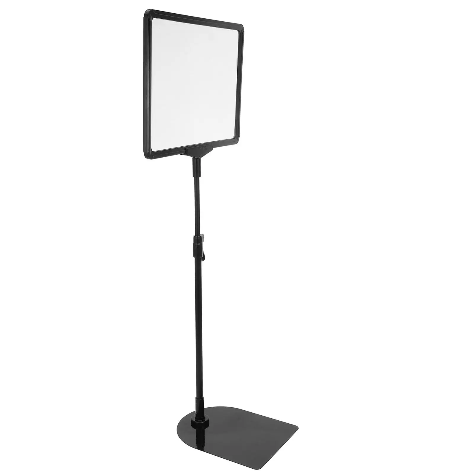 Poster St A4 Black Plastic Display Versatile Occasions Weddings Speeches Exhibitions Concerts Hotels Advertisements
Poster St A4 Black Plastic Display Versatile Occasions Weddings Speeches Exhibitions Concerts Hotels Advertisements