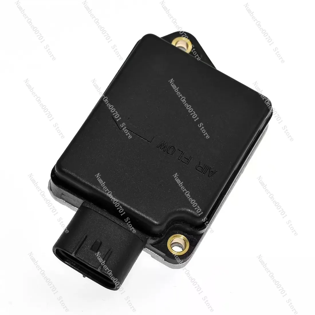 Датчик массового расхода воздуха 22250-75010, подходит для Toyota Tacoma, 4Runner, T100 2.7L
Датчик массового расхода воздуха 22250-75010, подходит для Toyota Tacoma, 4Runner, T100 2.7L