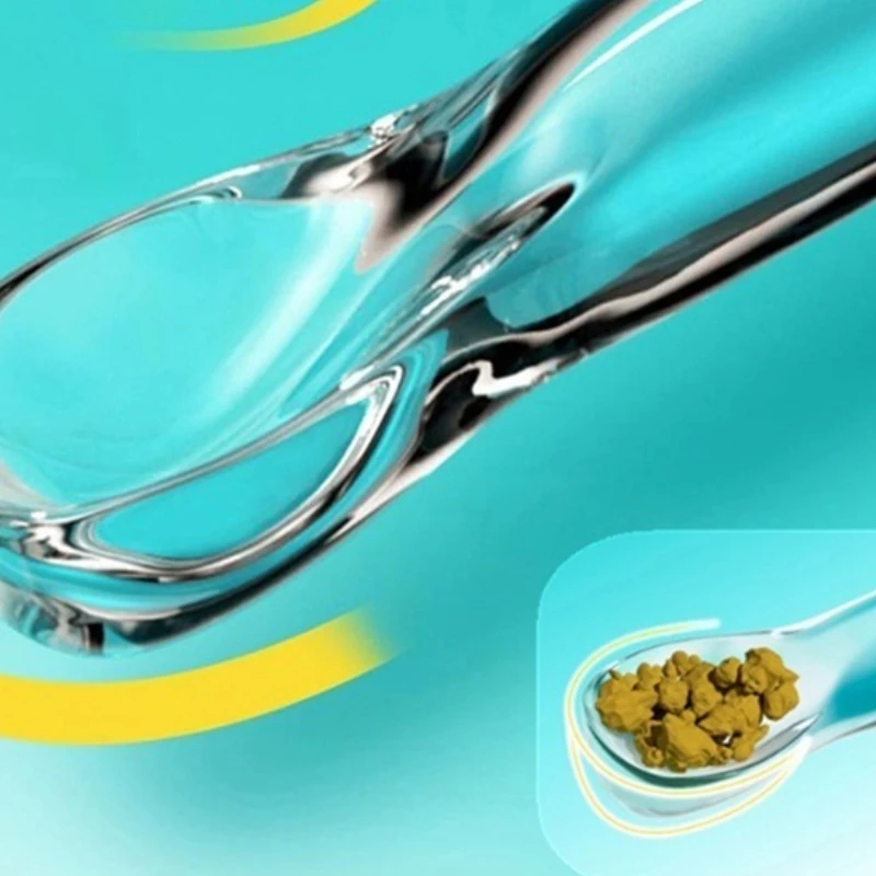 Double Headed Sticky Ear Swabs Pick Reusable Ear Cleaner Soft Silicone Ear Wax Removal Tool Earwax Remover For Olders Adult Kid
Double Headed Sticky Ear Swabs Pick Reusable Ear Cleaner Soft Silicone Ear Wax Removal Tool Earwax Remover For Olders Adult Kid