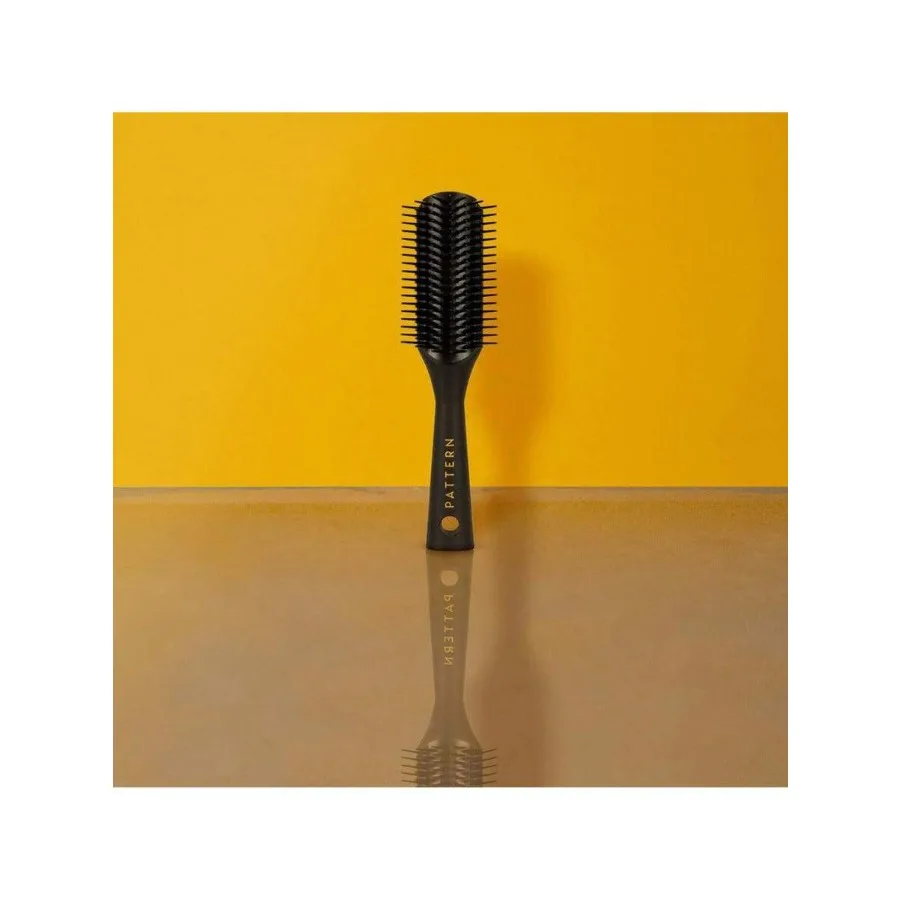 Mini Shower Brush, 2026 year
Mini Shower Brush, 2026 year