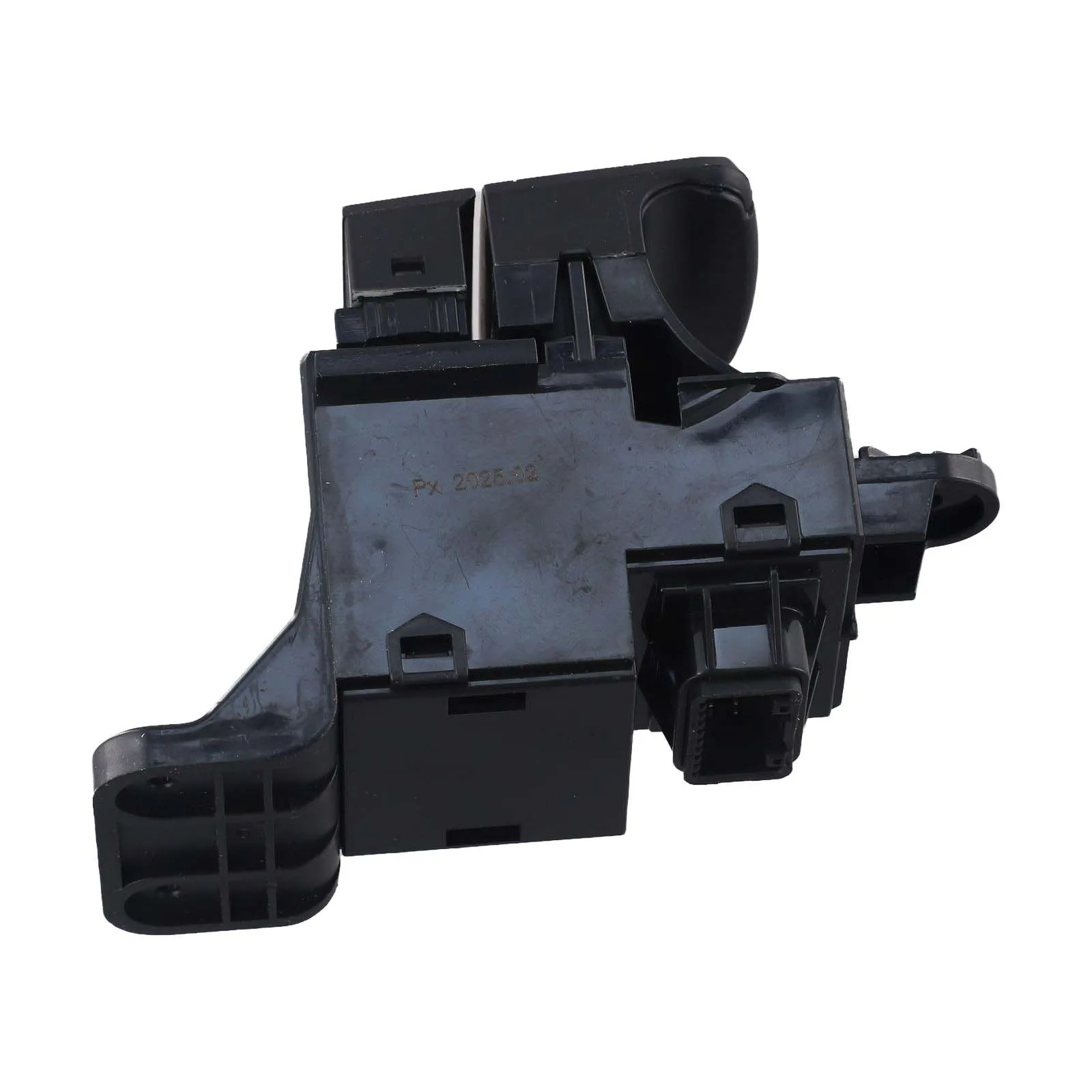Direct Replacement AUTO HOLD Switch Car Maintenance Compatibility Check Easy Installation OE Part Number Plastic Material
Direct Replacement AUTO HOLD Switch Car Maintenance Compatibility Check Easy Installation OE Part Number Plastic Material