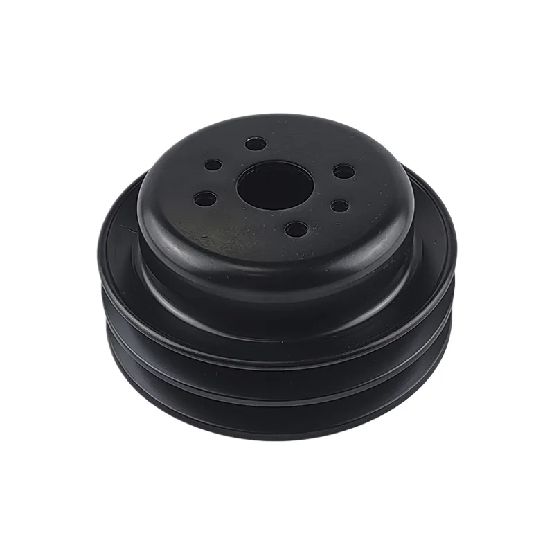 1-13641165-0 OD:154 Fan pulley water pump pulley suitable for Isuzu diesel engine 4BG1T 6BG1T
1-13641165-0 OD:154 Fan pulley water pump pulley suitable for Isuzu diesel engine 4BG1T 6BG1T