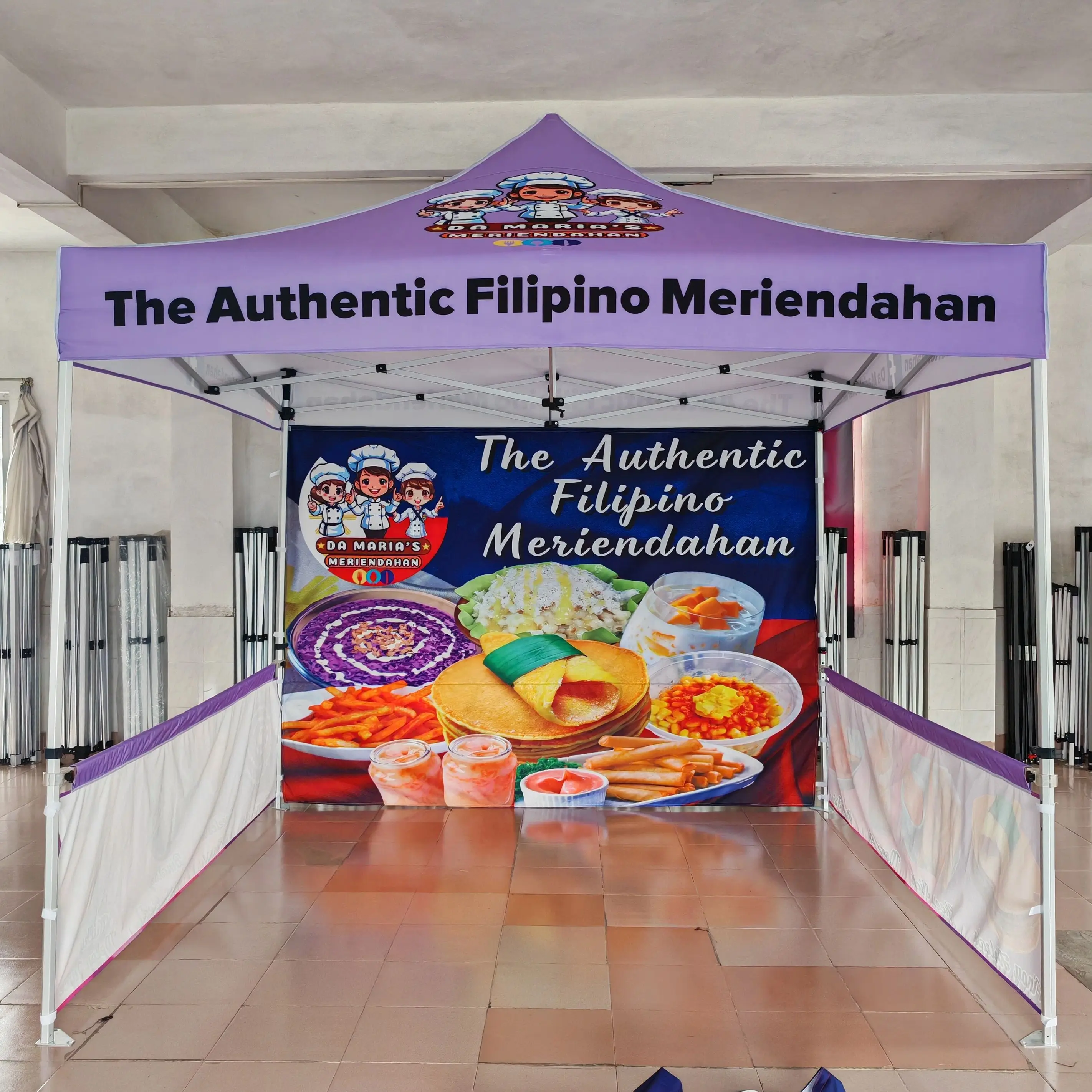 Tent carpas outdoor custom gazeboadvertising party folding 10x10Printed Canopy Pop Up Foldable Tent
Tent carpas outdoor custom gazeboadvertising party folding 10x10Printed Canopy Pop Up Foldable Tent