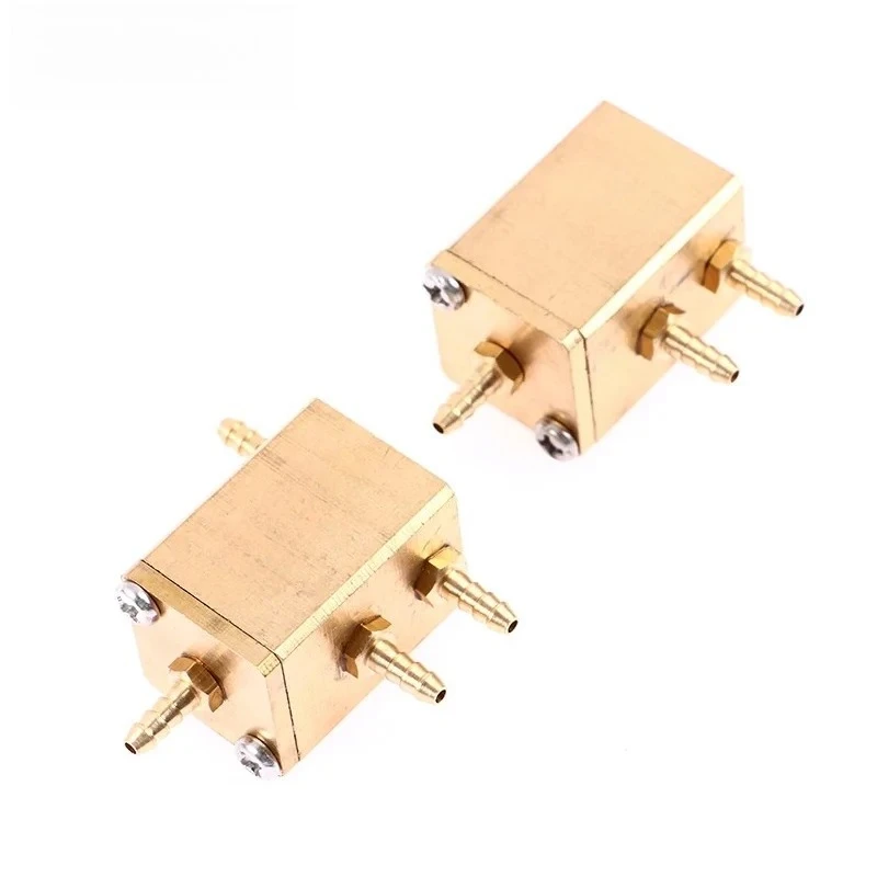 5PCS Dental Hexagonal Water Air Valve Pressure Regulator For Dental Chair Unit Parts
5PCS Dental Hexagonal Water Air Valve Pressure Regulator For Dental Chair Unit Parts
