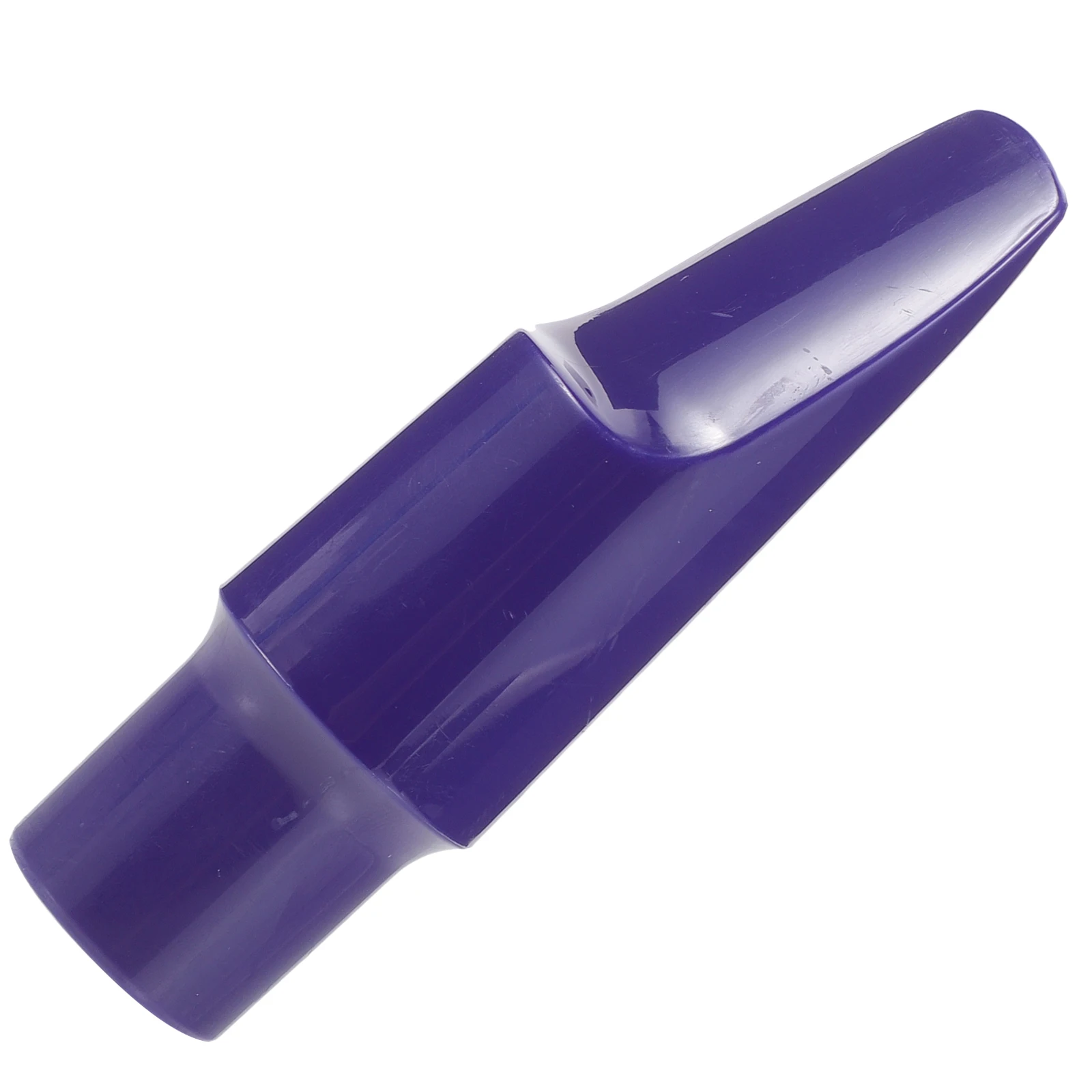 Saxophone Mouthpiece Replacement Musical Accessory Plastic Head Alto Parts Component
Saxophone Mouthpiece Replacement Musical Accessory Plastic Head Alto Parts Component